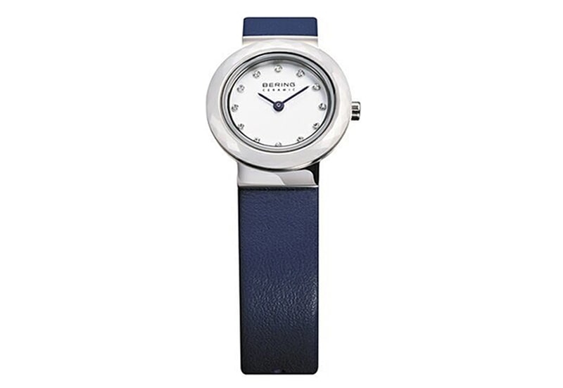 Horlogebandje voor Bering 10725-850