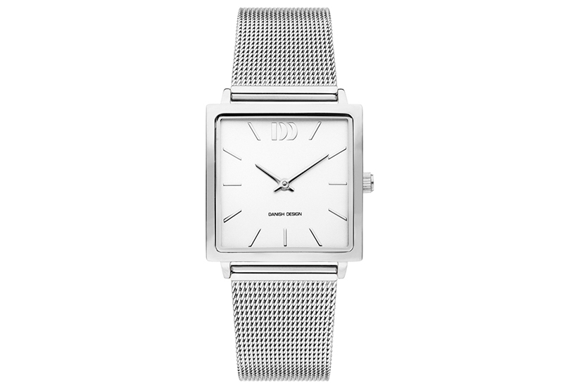 Zilver