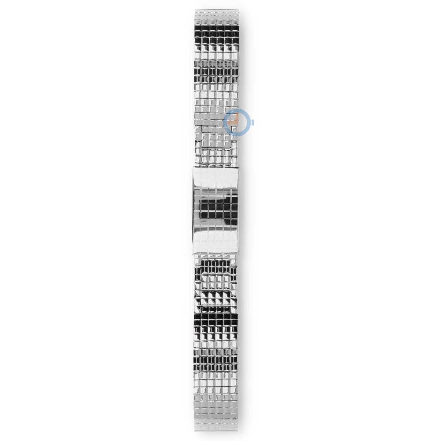 Festina horlogebandje F20256/3