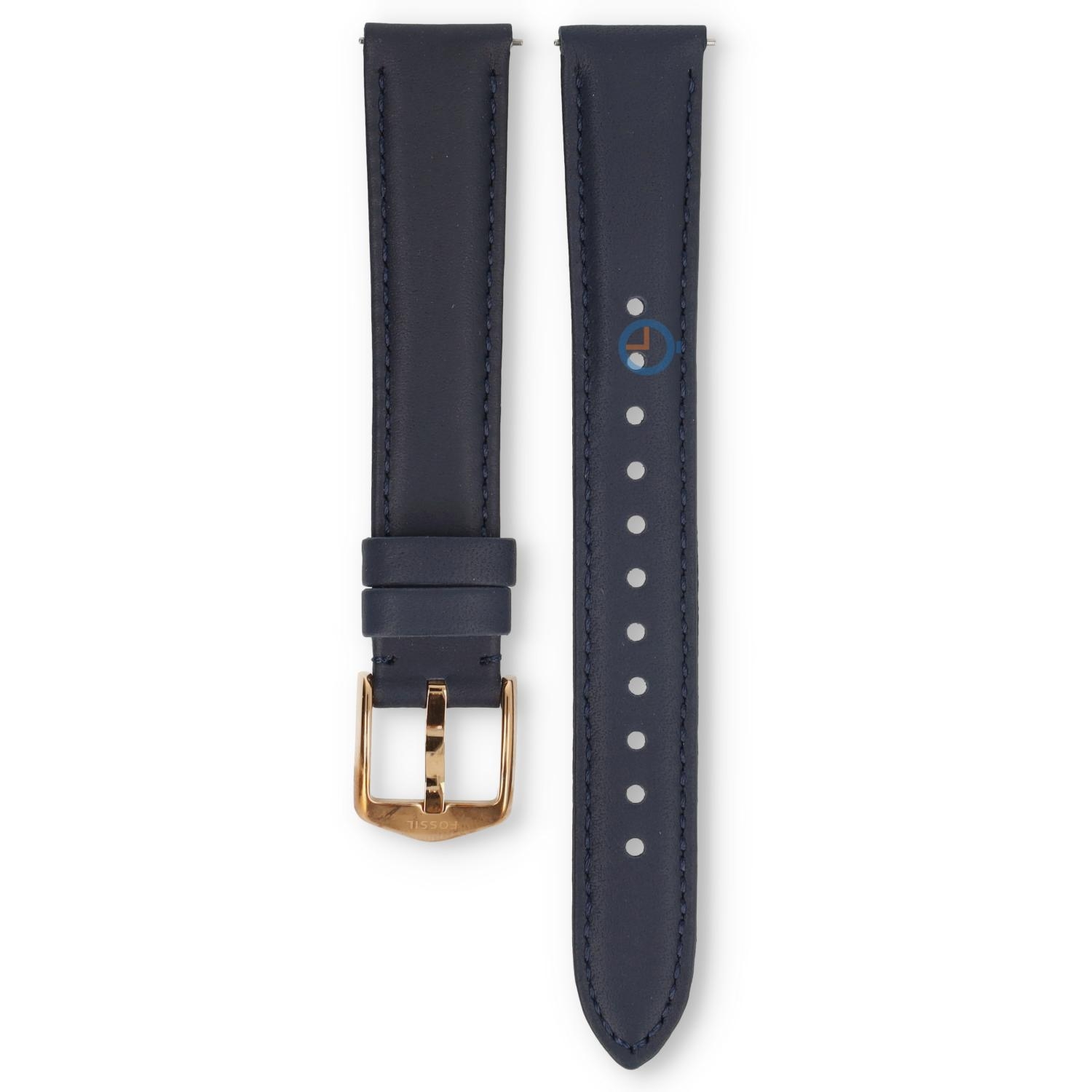Fossil horlogeband ME3186
