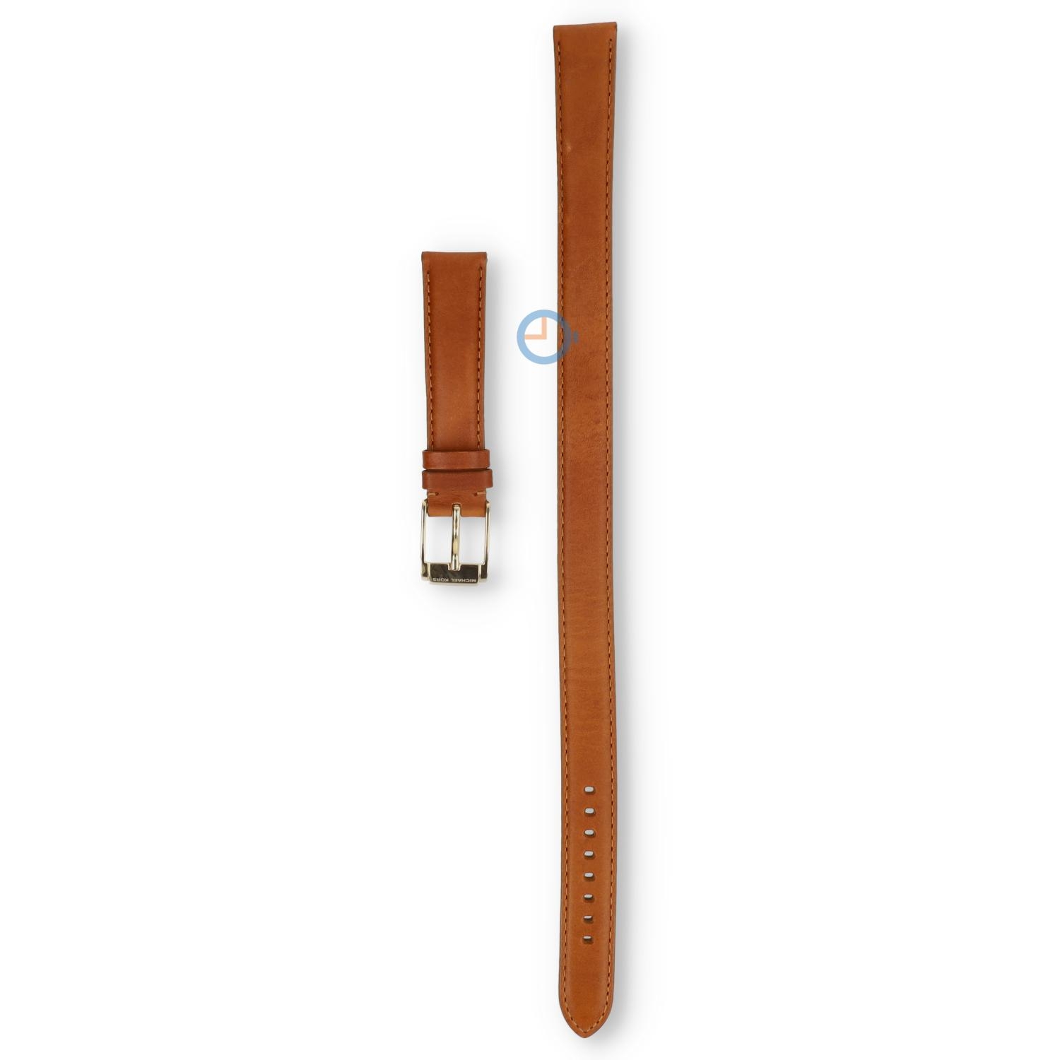 Michael Kors horlogeband MK2360
