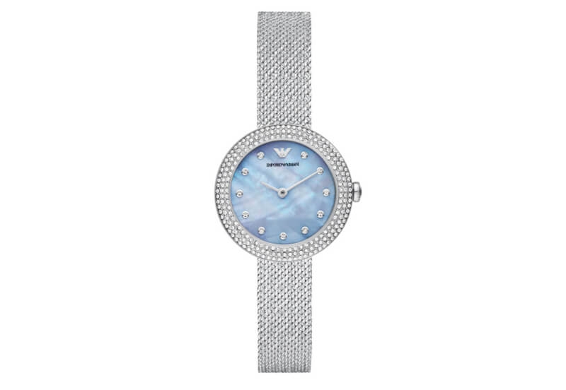 Zilver