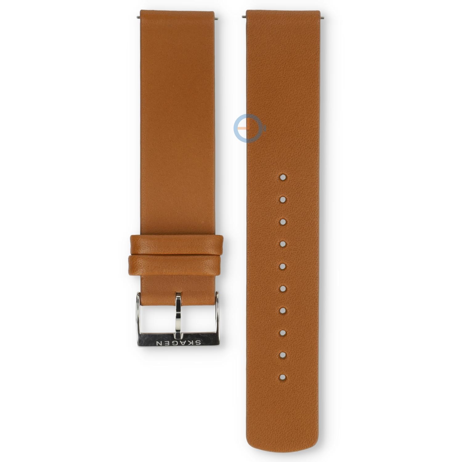 Skagen horlogebandje SKW6903