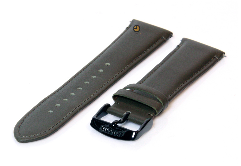 Fossil horlogeband S221345