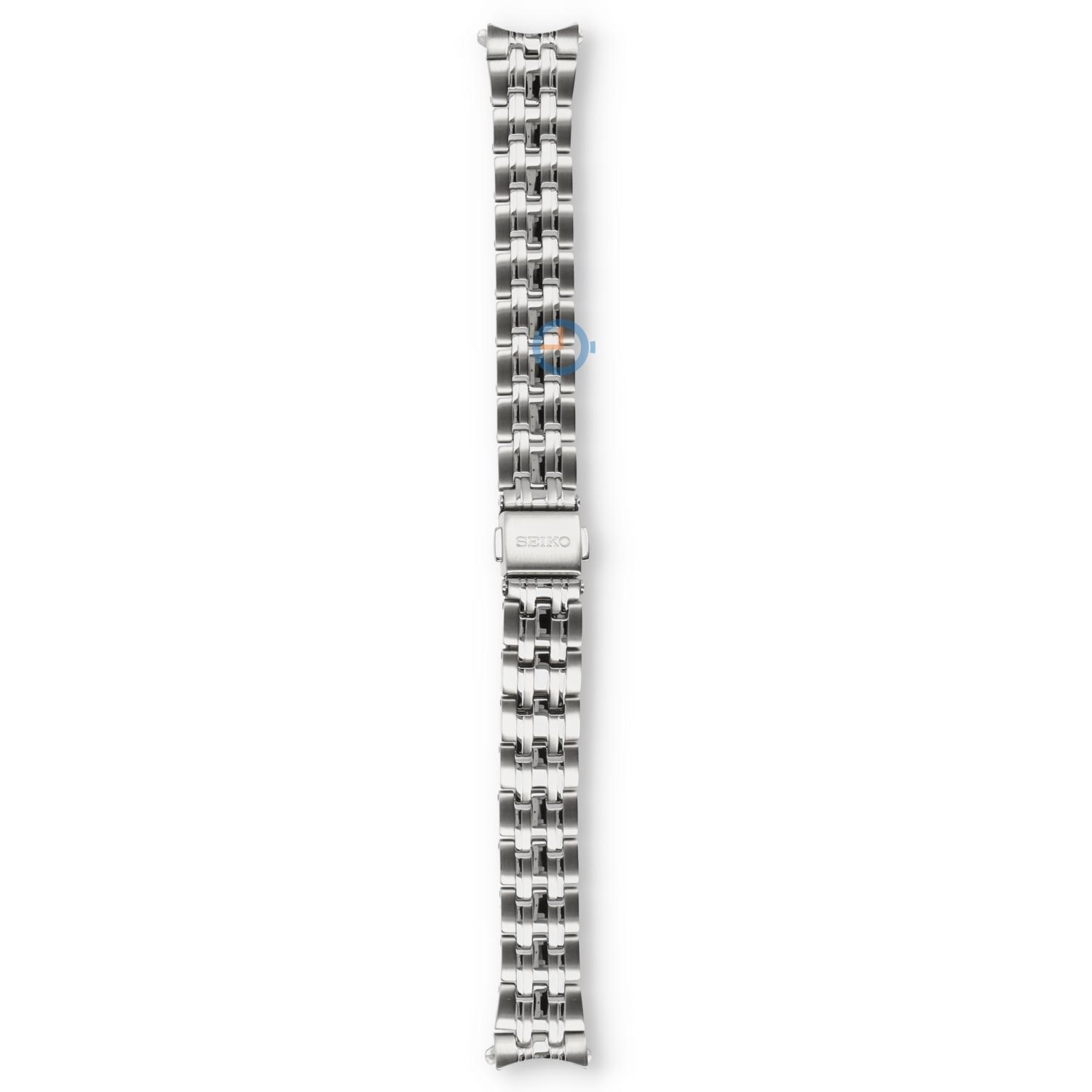 Zilver