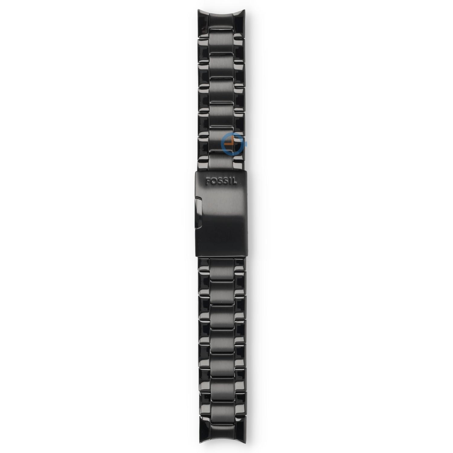 Fossil horlogeband ES4519
