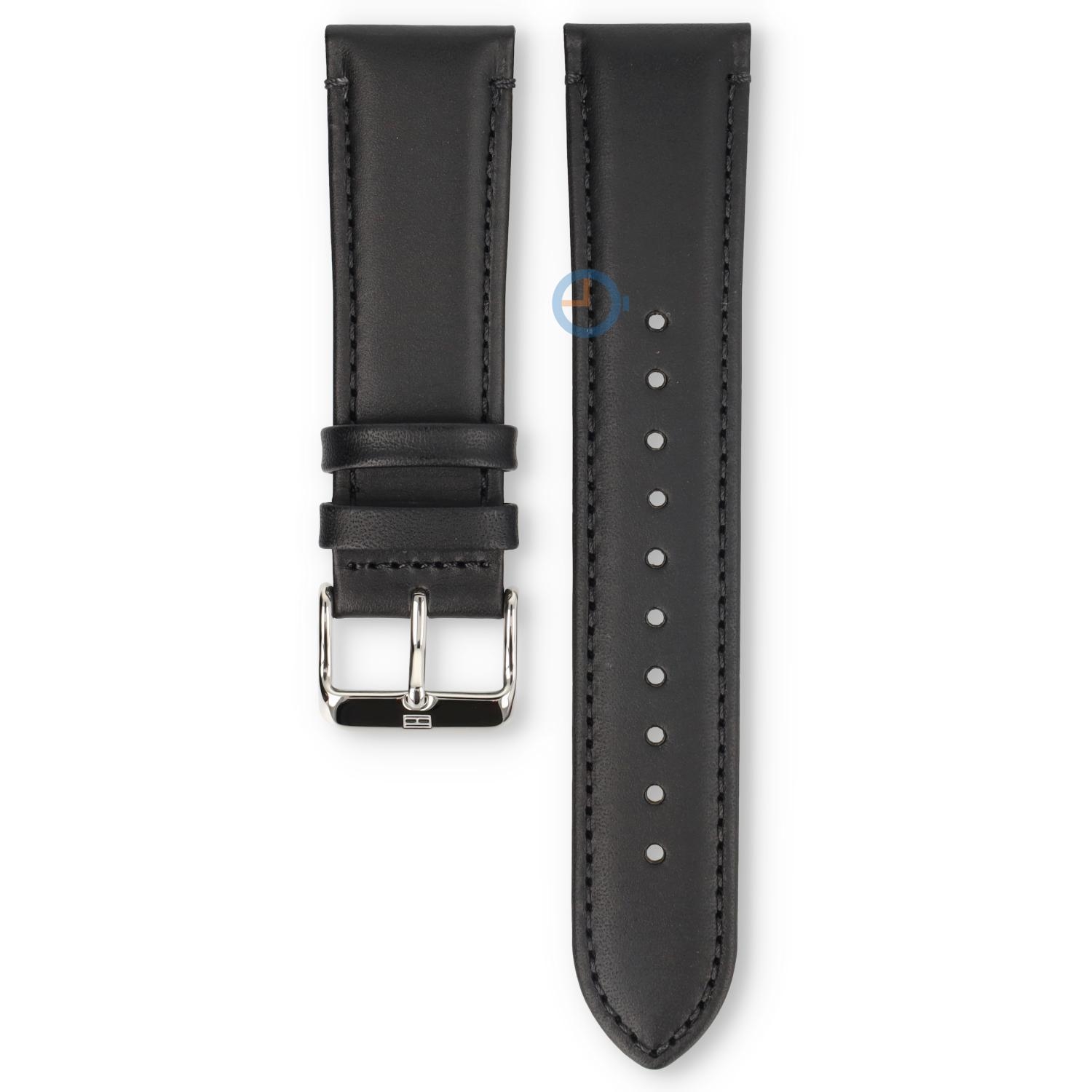 Horlogebandje voor Tommy Hilfiger horloge TH1791964