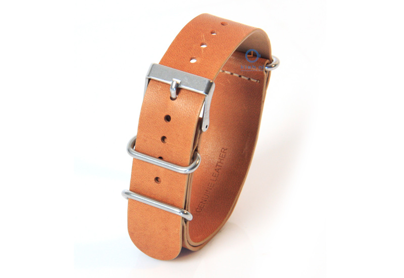 Timex horlogeband TW2P62300