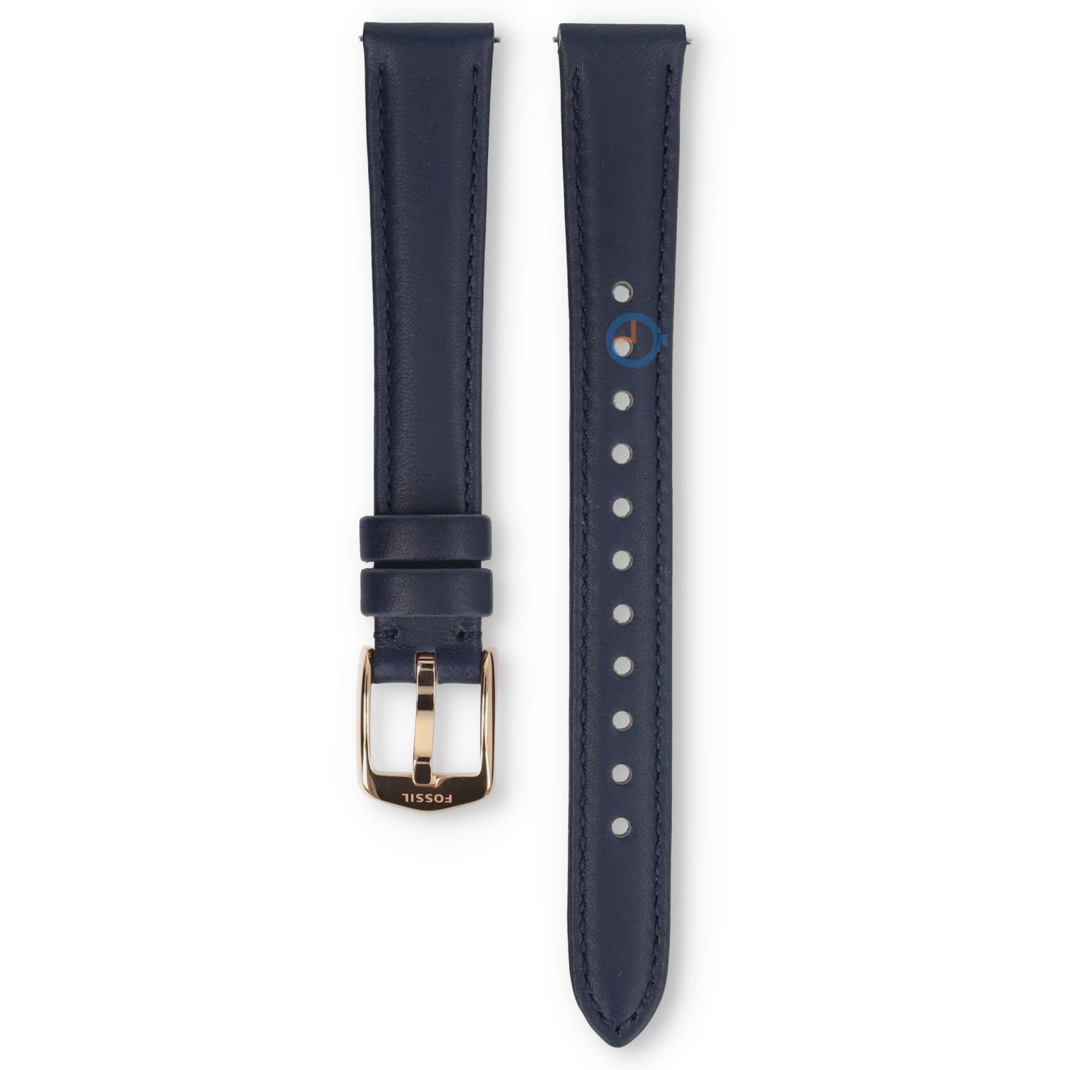 Fossil horlogeband ES4673