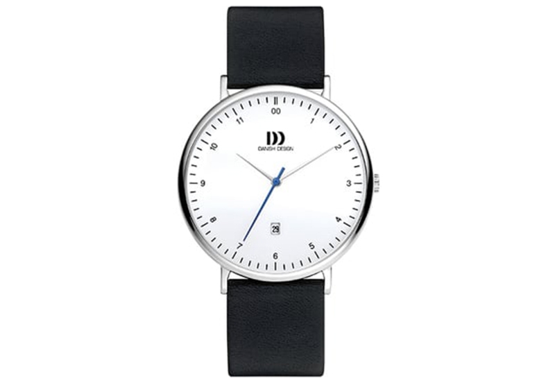 Danish Design horlogeband IQ12Q1188