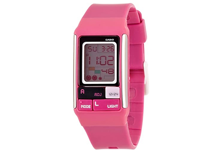 Roze