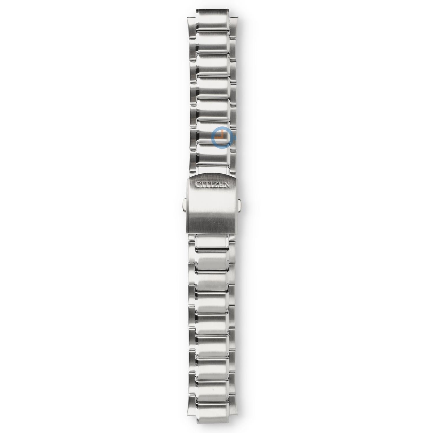Citizen horlogeband BM7451-89E