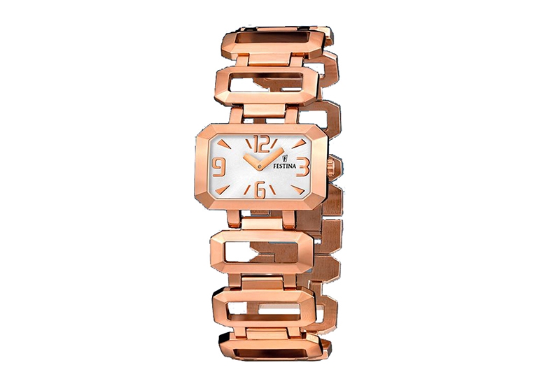 Goud-Rosé