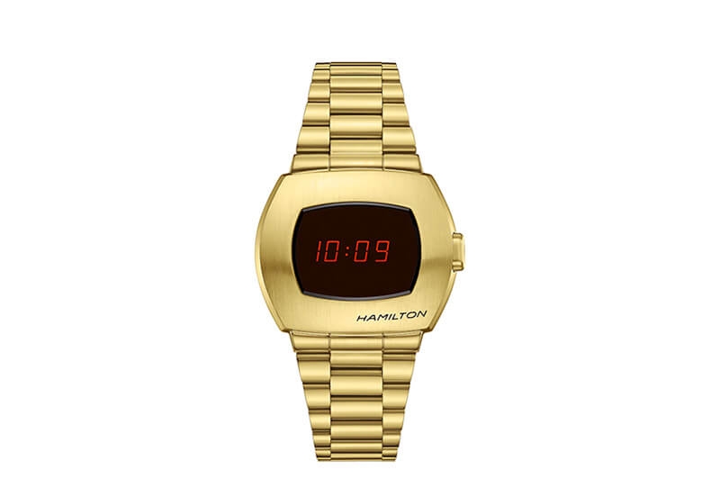 Goud-Geel