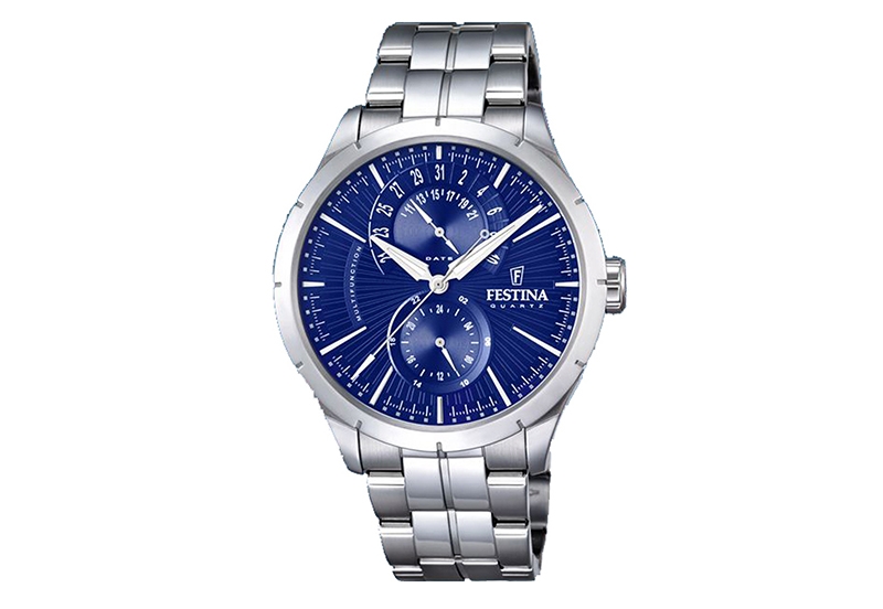 Zilver