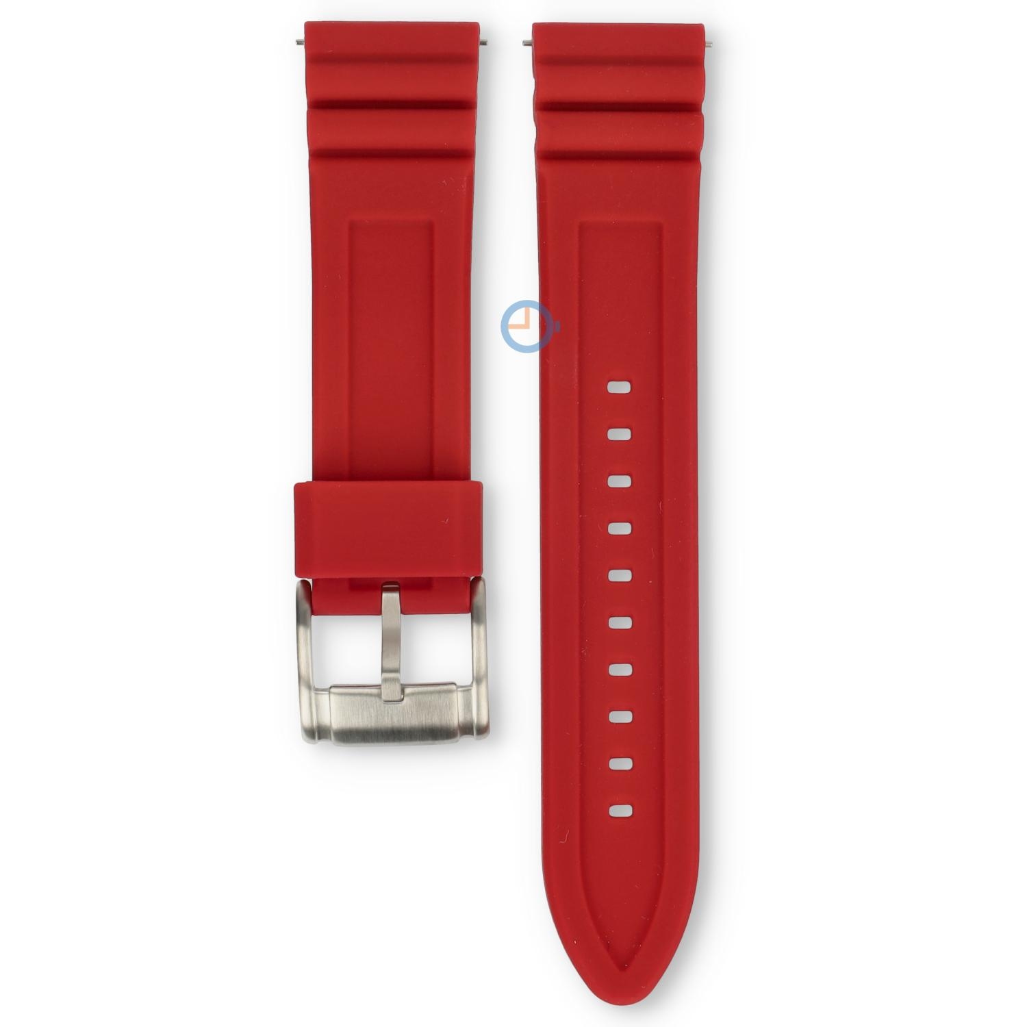Fossil horlogeband CH3052