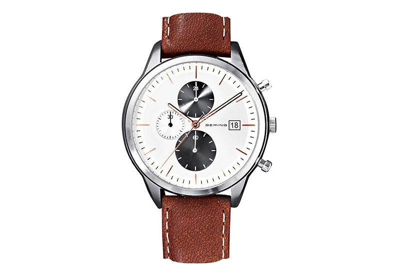 Originele band voor Bering 16042-500