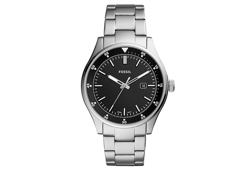 Fossil horlogeband FS5530