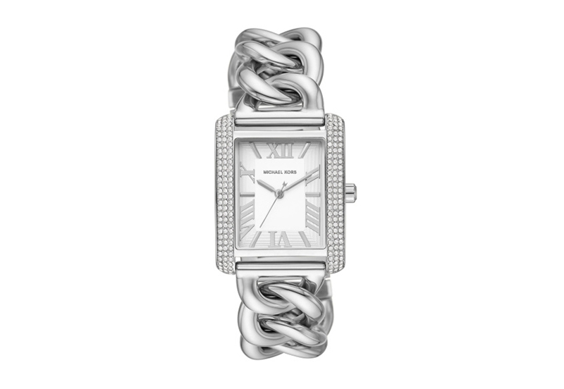Michael Kors horlogeband MK7438