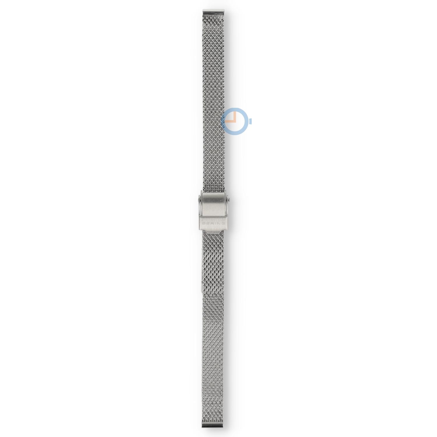 Bandje voor Bering horloge: 11022-004