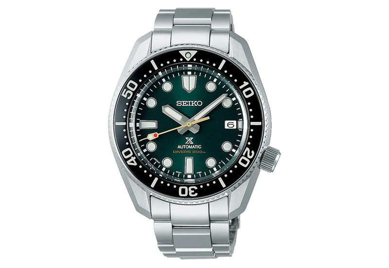 Zilver