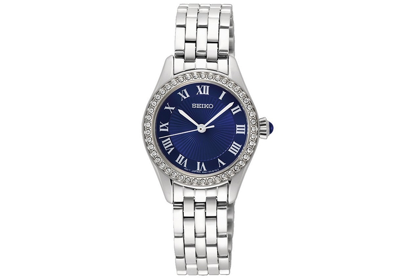 Seiko horlogeband SUR335P1