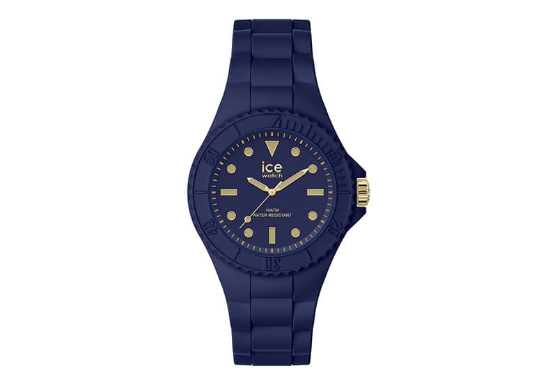 Ice-Watch horlogeband - 019892 - ICE generation - Small
