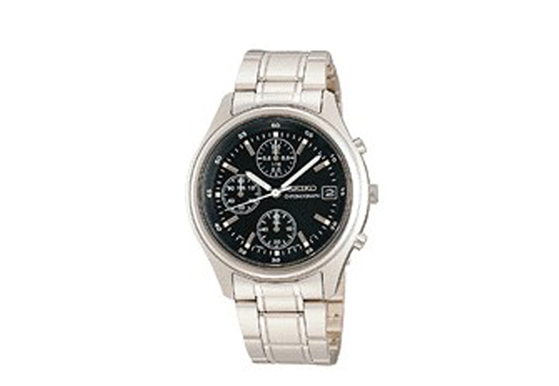 Zilver