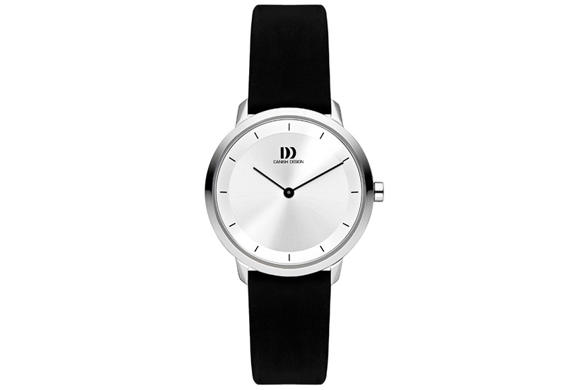 Danish Design horlogeband IV12Q1258