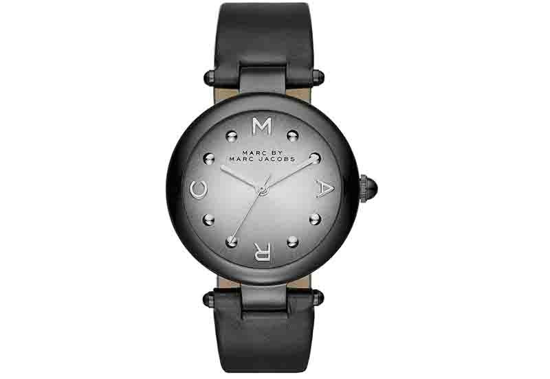 Marc Jacobs MJ1410 horlogeband