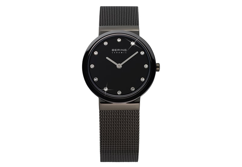Horlogebandje voor Bering 10729-222