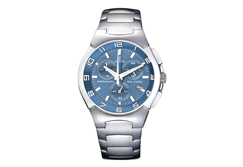 Zilver