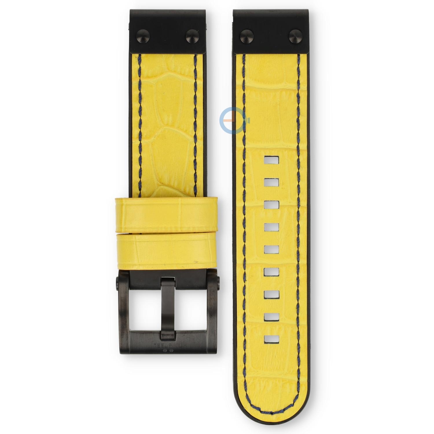 TW Steel horlogeband TW1017