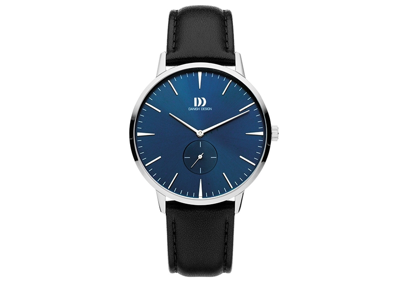 Danish Design horlogeband IQ22Q1250