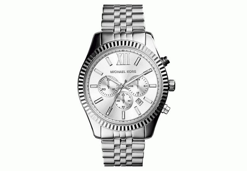 Zilver