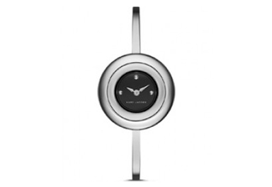 Marc Jacobs MJ9723 horlogeband