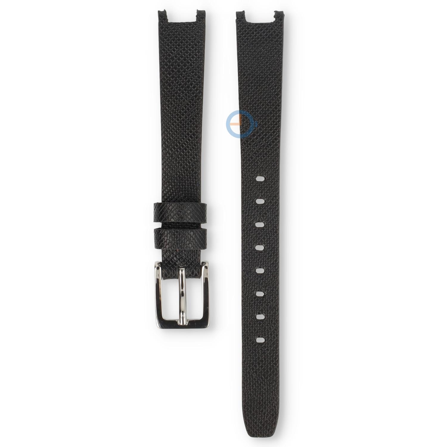 DKNY horlogeband NY2199