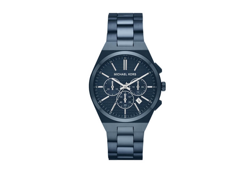 Michael Kors horlogeband MK9147
