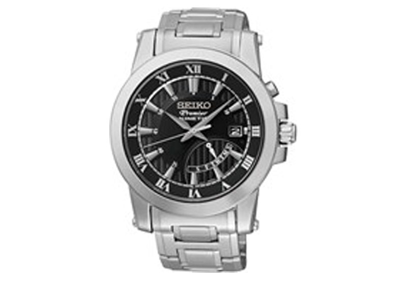 Zilver
