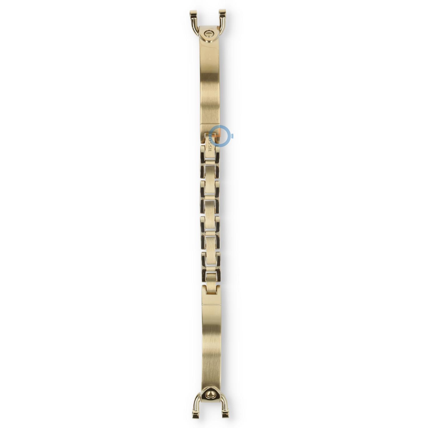 Fossil horlogeband ES3084