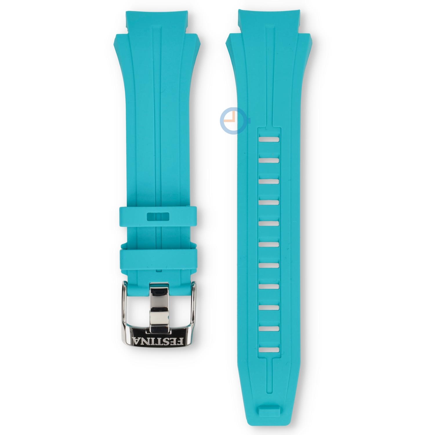 Festina horlogebandje F20664-5
