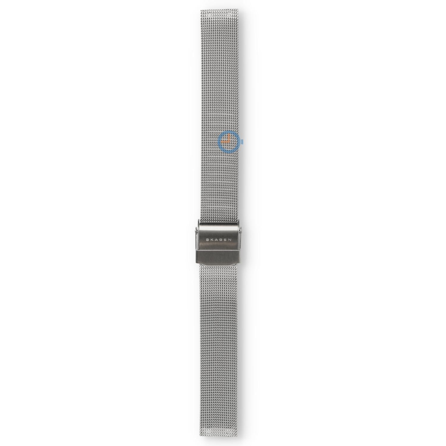 Skagen horlogeband 355SGSC
