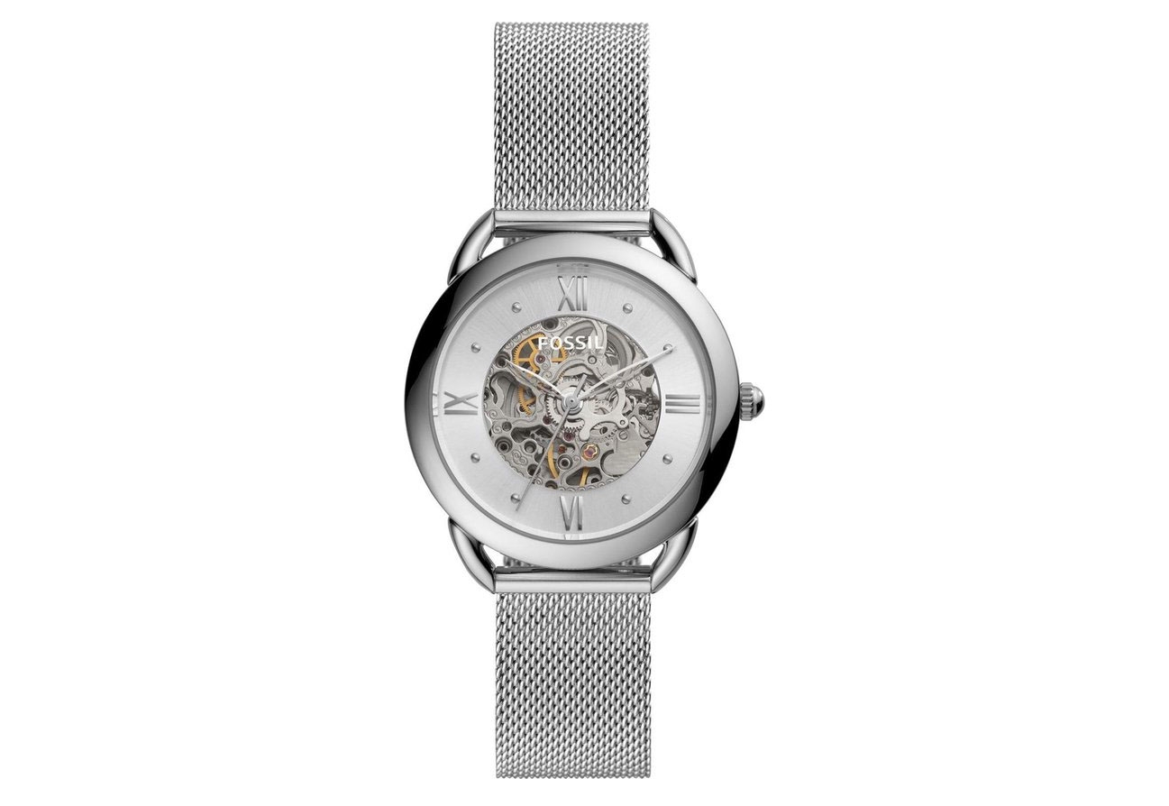 Fossil horlogeband ME3166