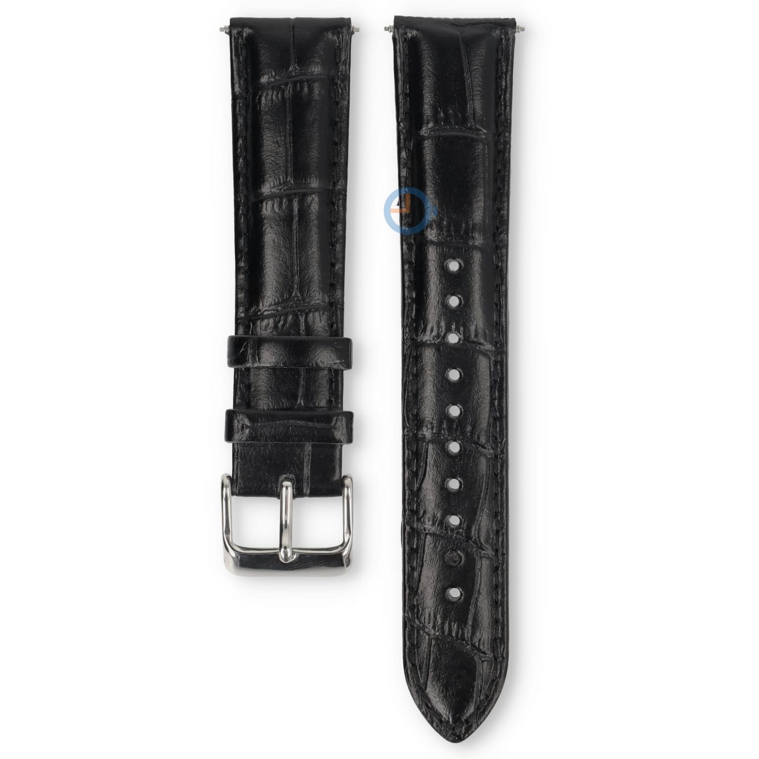 Lorus horlogeband RXN59DX9