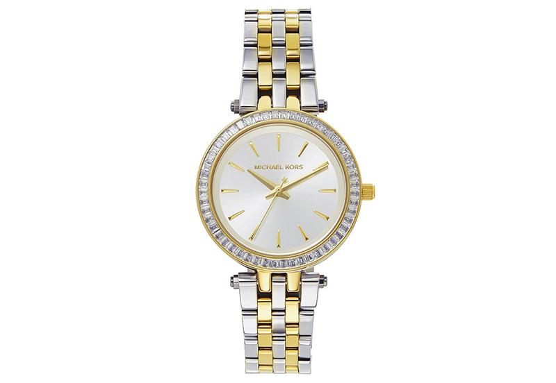 Michael Kors horlogeband MK3405