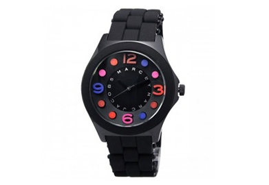 Marc Jacobs MBM2543 horlogeband