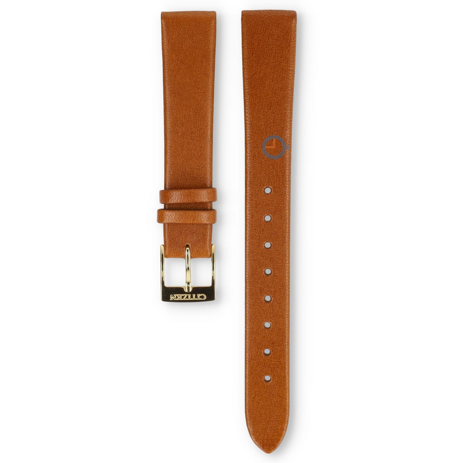 Citizen EM0578-17A horlogeband