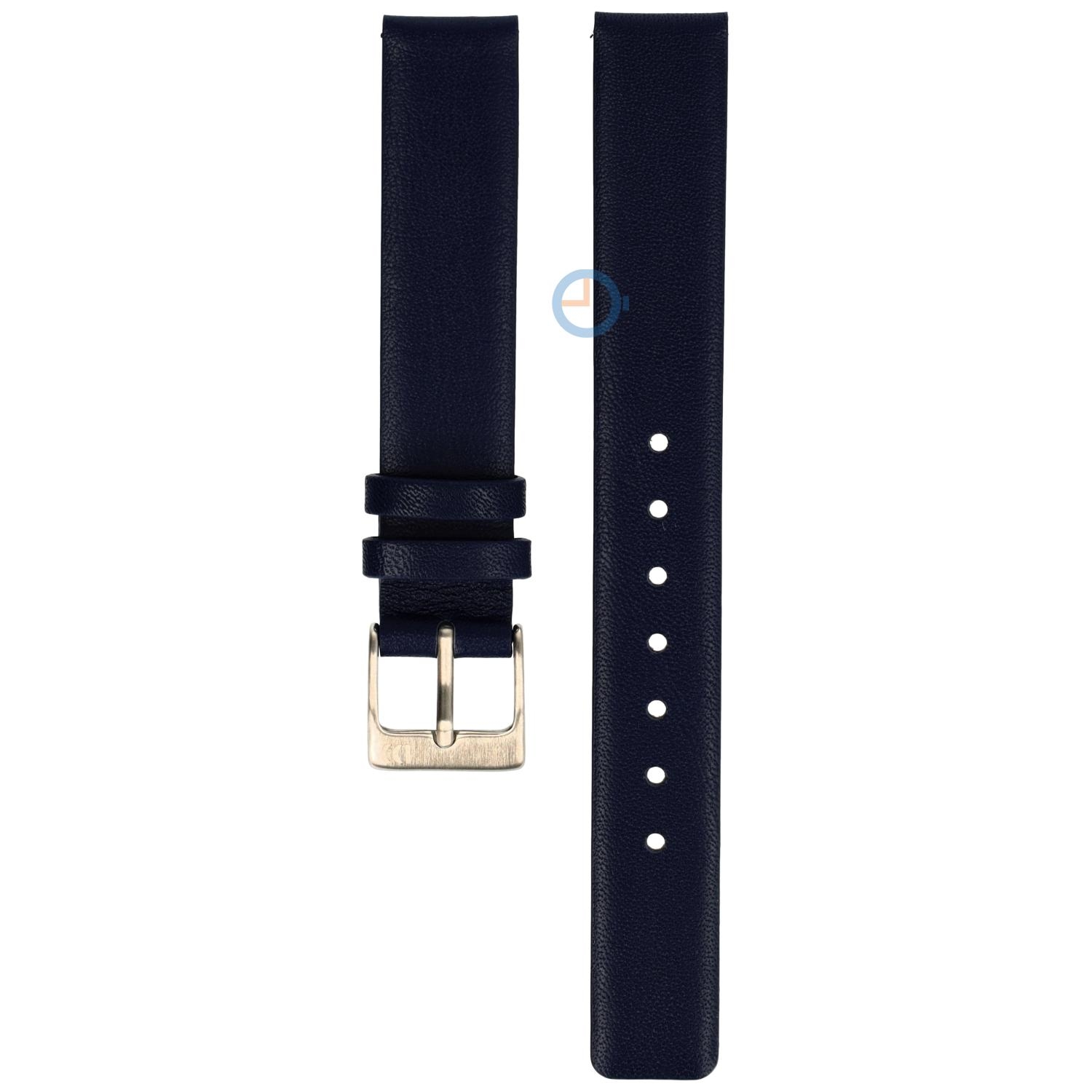 Danish Design horlogeband IV22Q1261