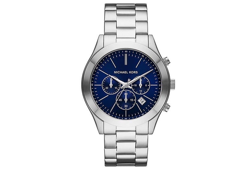 Zilver