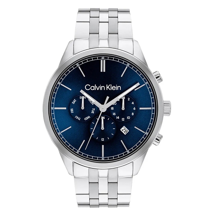 Zilver